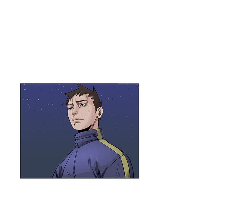 第15話 - 第17张