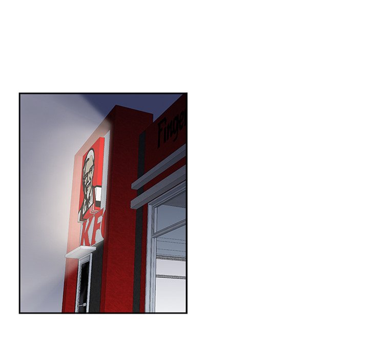 第15話 - 第19张