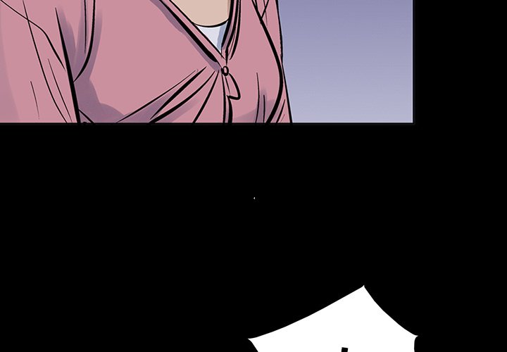 第15話 - 第2张
