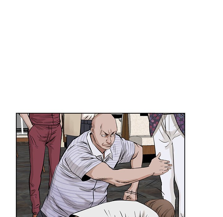 第15話 - 第23张