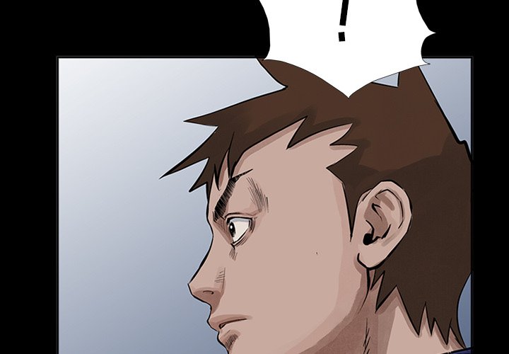 第15話 - 第3张
