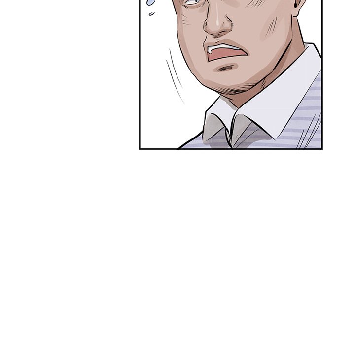 第15話 - 第44张