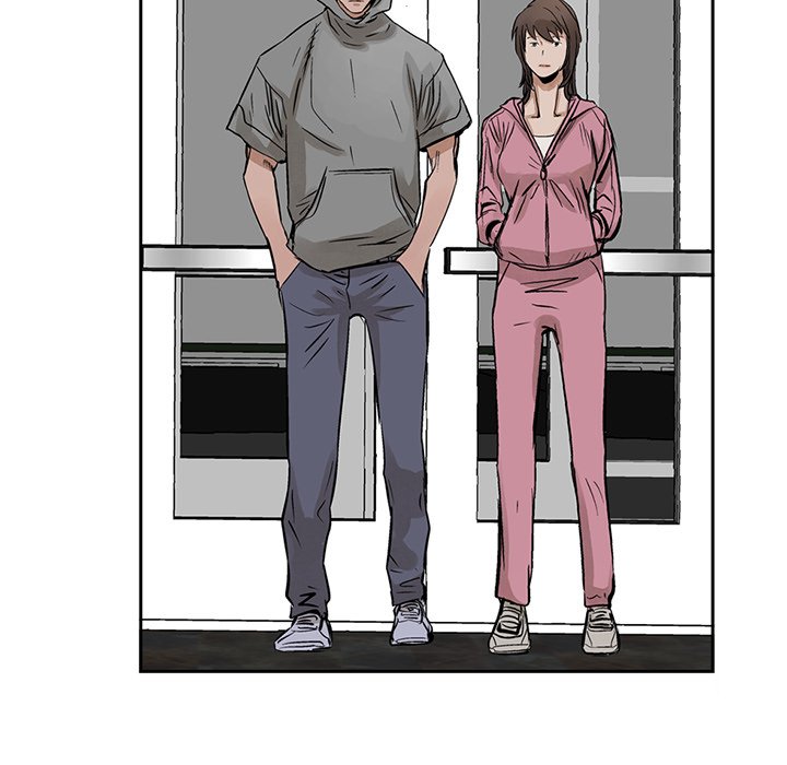 第15話 - 第48张