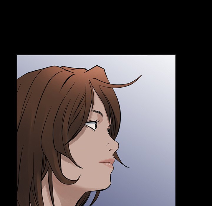 第15話 - 第5张