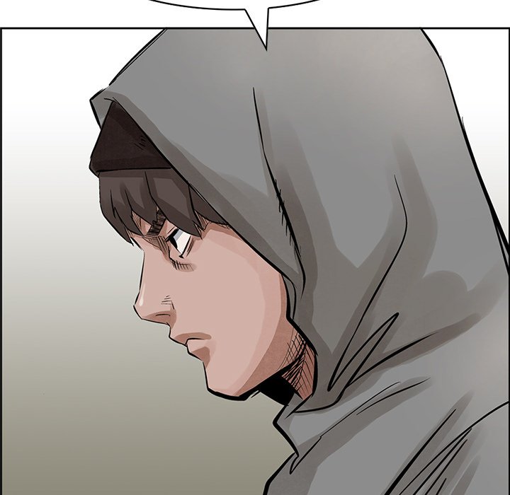 第15話 - 第51张