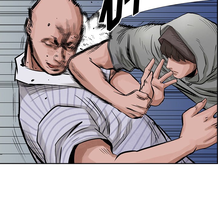 第15話 - 第57张