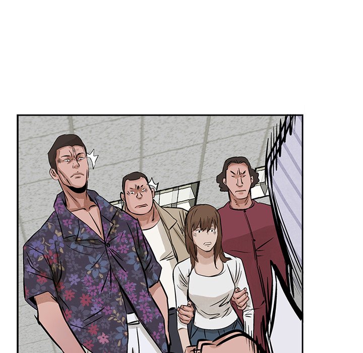 第15話 - 第58张
