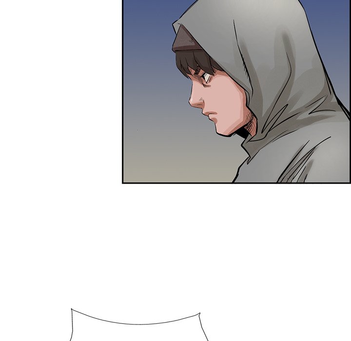 第15話 - 第61张