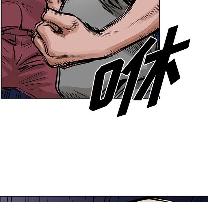 第15話 - 第68张