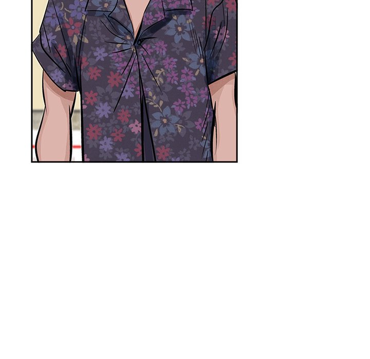 第15話 - 第79张
