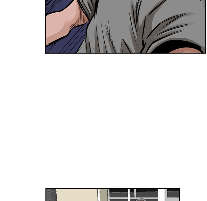第15話 - 第81张