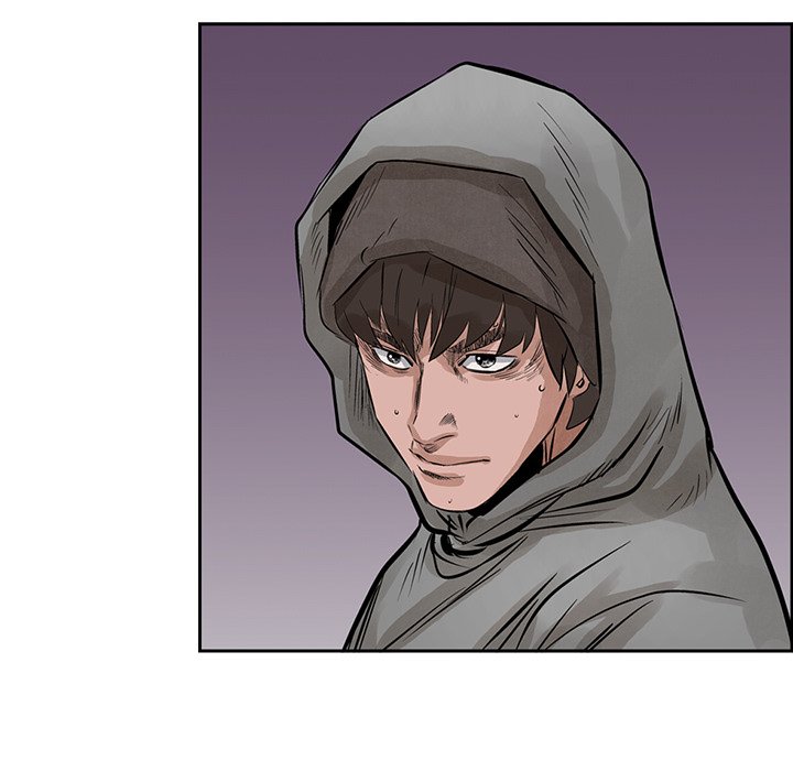第15話 - 第85张