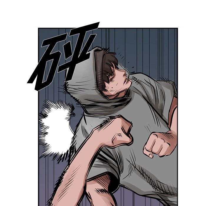 第15話 - 第87张