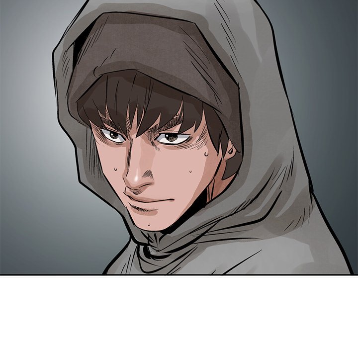 第15話 - 第99张
