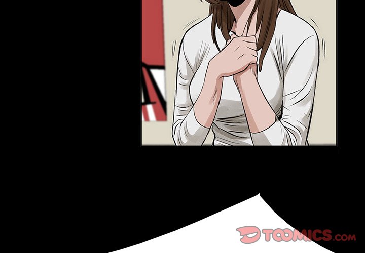第16話 - 第1张