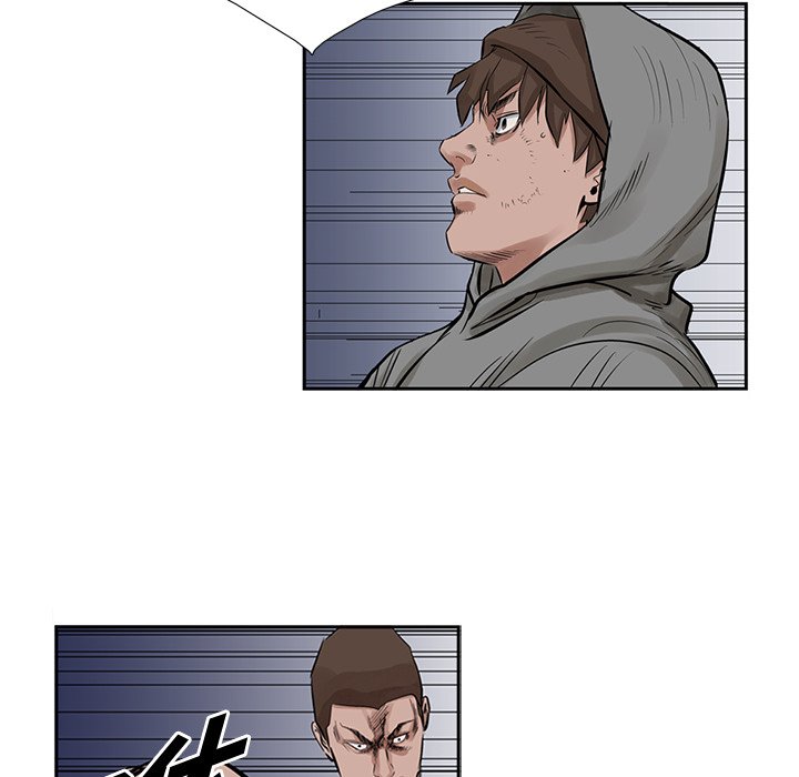 第16話 - 第19张