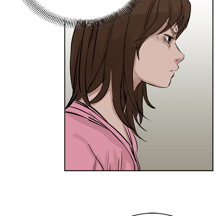 第16話 - 第37张