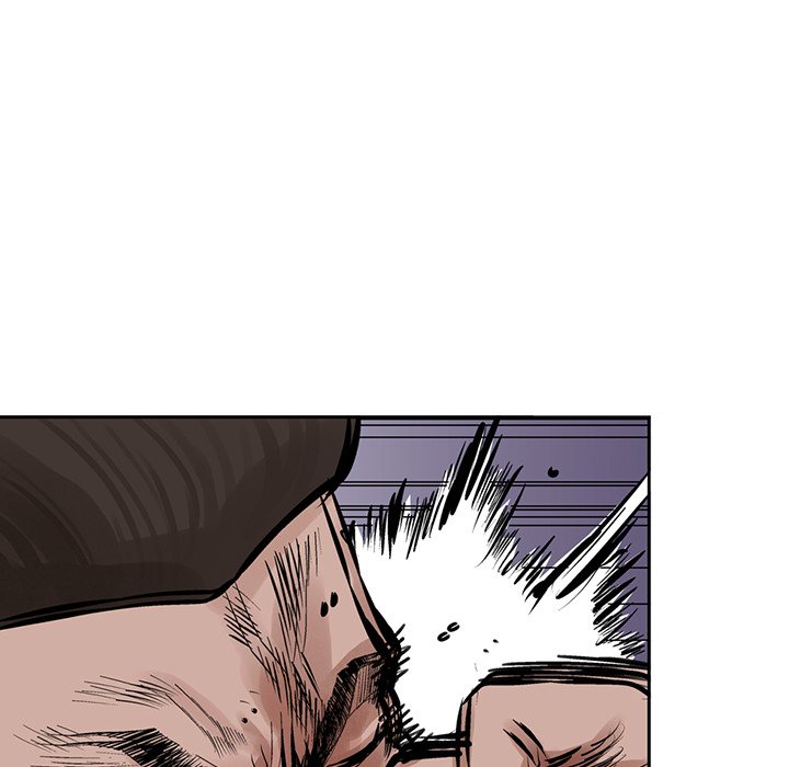 第16話 - 第45张