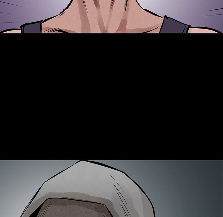 第16話 - 第5张