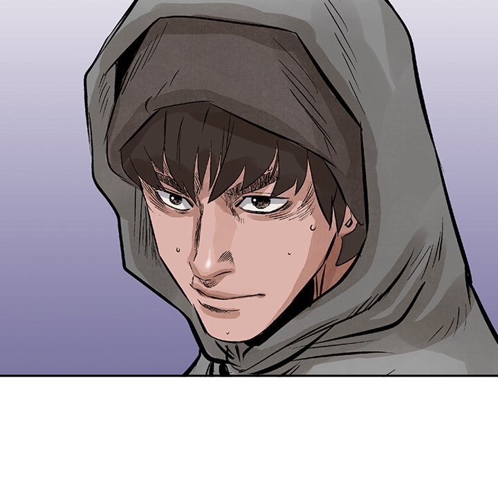 第16話 - 第59张