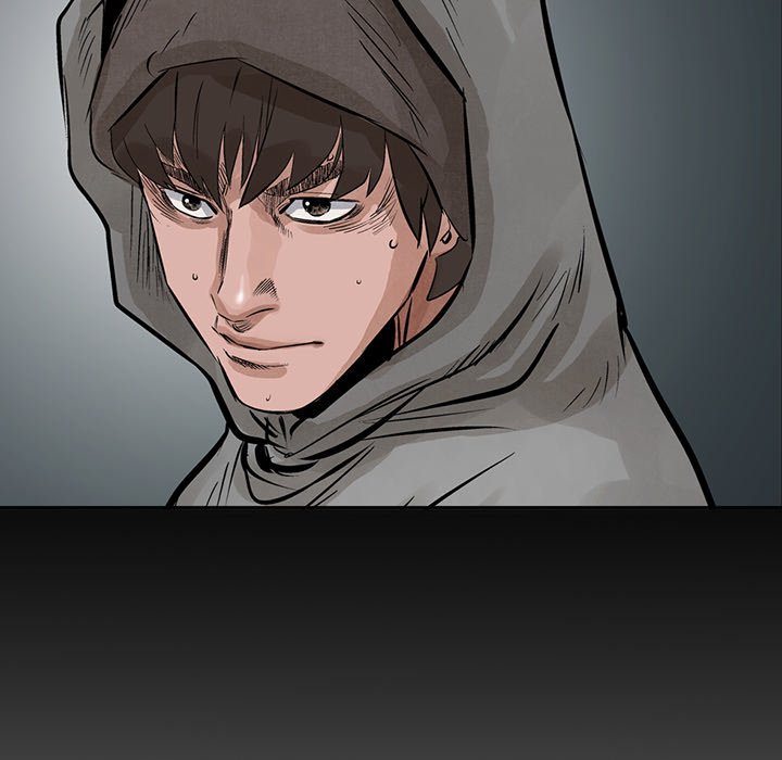 第16話 - 第6张