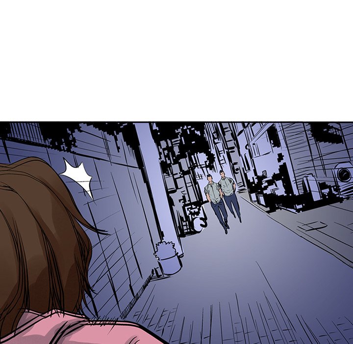 第16話 - 第62张