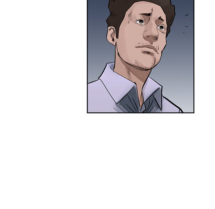 第17話 - 第15张