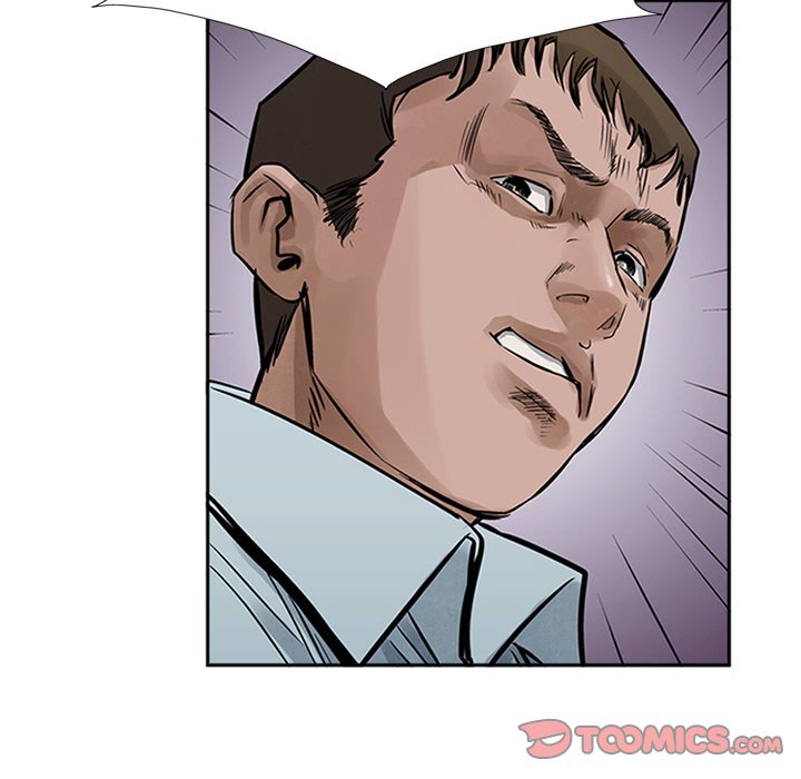 第17話 - 第53张