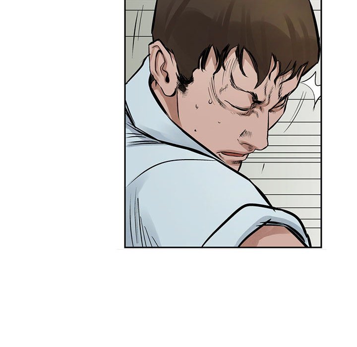 第18話 - 第26张