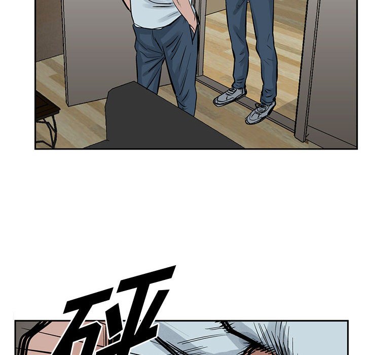 第18話 - 第40张