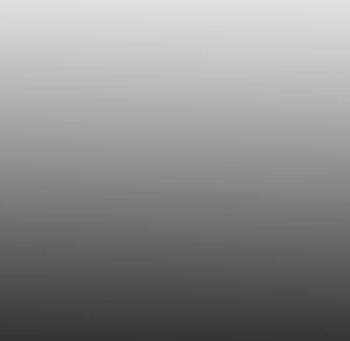 第18話 - 第84张