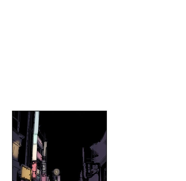 第19話 - 第39张