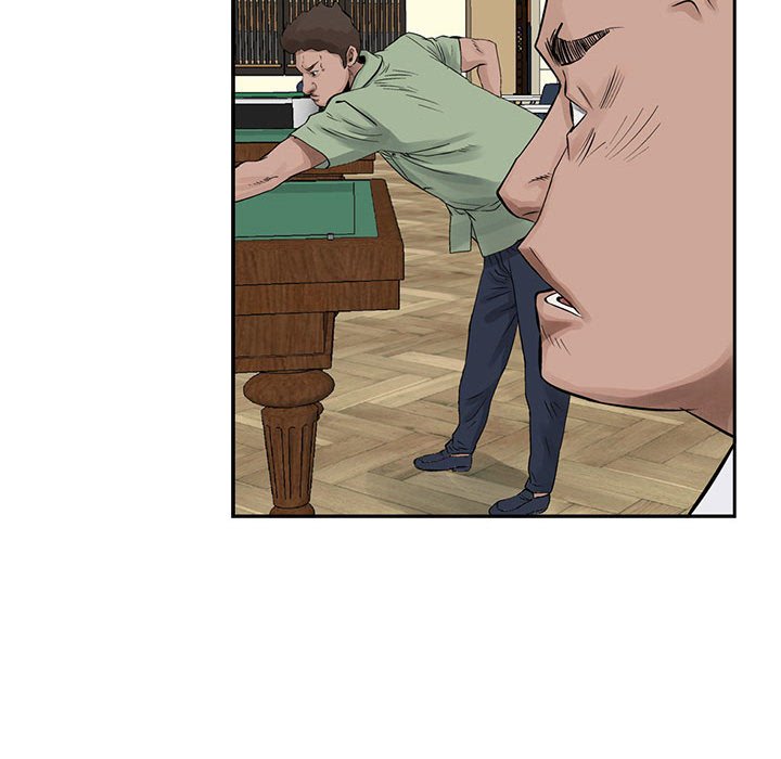 第19話 - 第64张