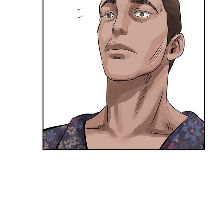 第19話 - 第76张