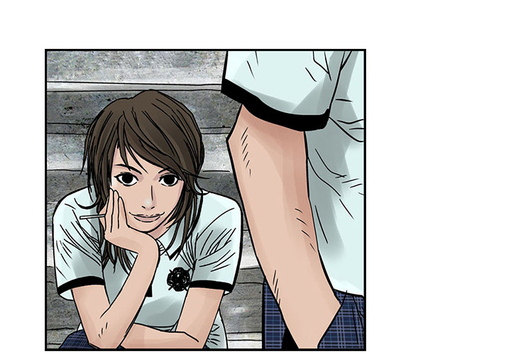 第2話 - 第2张