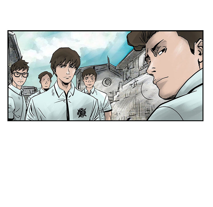 第2話 - 第47张