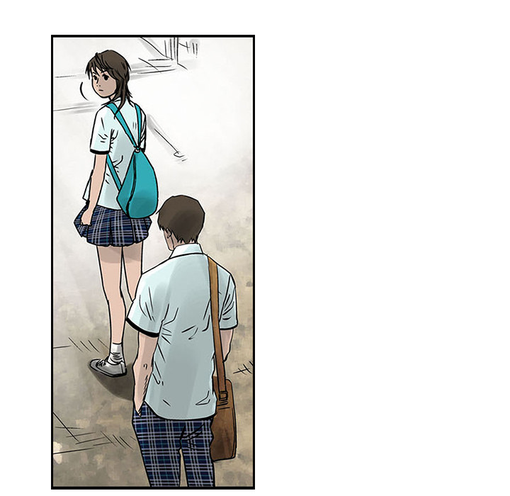 第2話 - 第55张