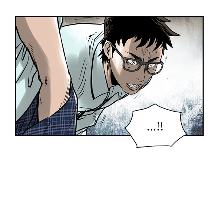 第2話 - 第8张