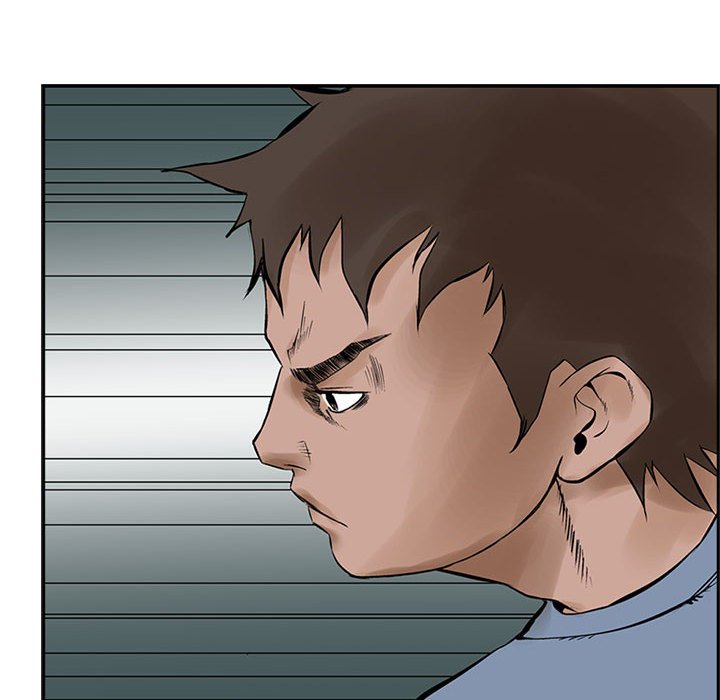 第20話 - 第38张