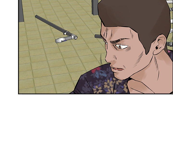 第20話 - 第59张