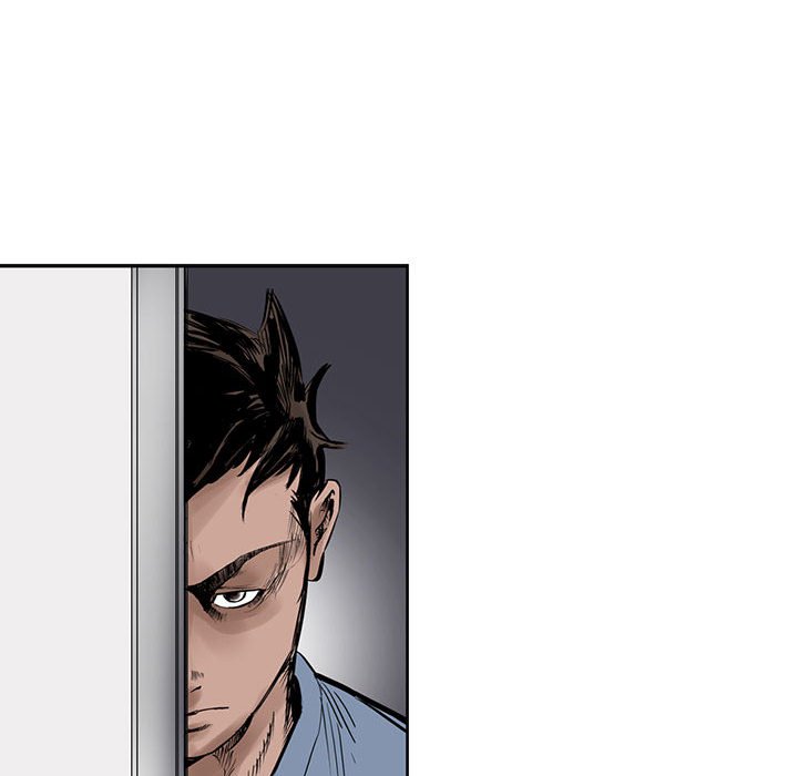 第20話 - 第82张