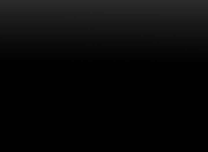 第20話 - 第98张