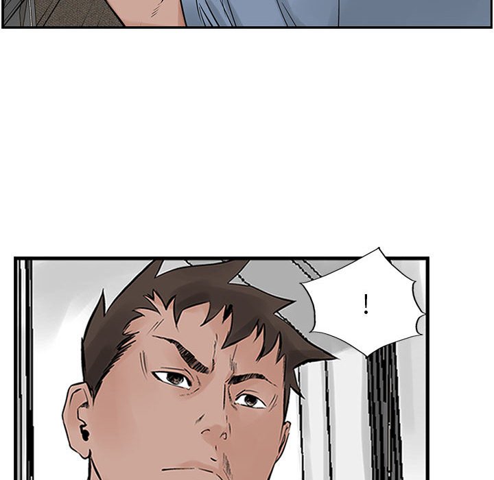 第21話 - 第28张