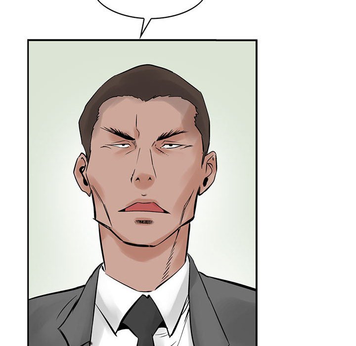 第21話 - 第34张
