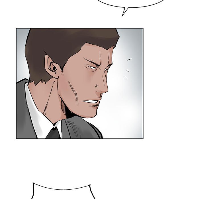 第21話 - 第39张