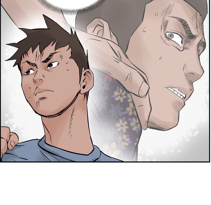 第21話 - 第43张