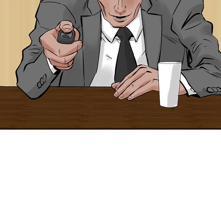 第21話 - 第71张