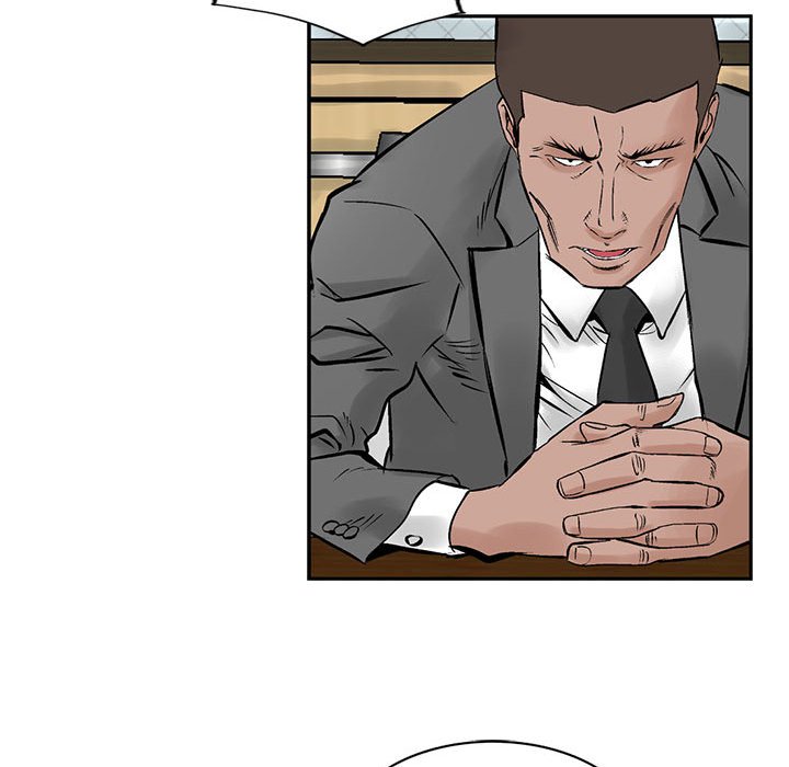 第21話 - 第78张