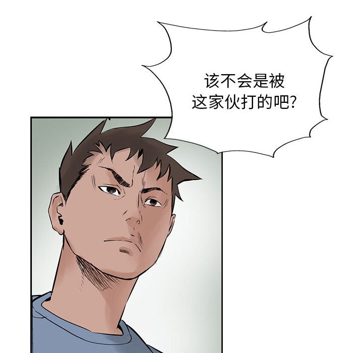 第21話 - 第80张