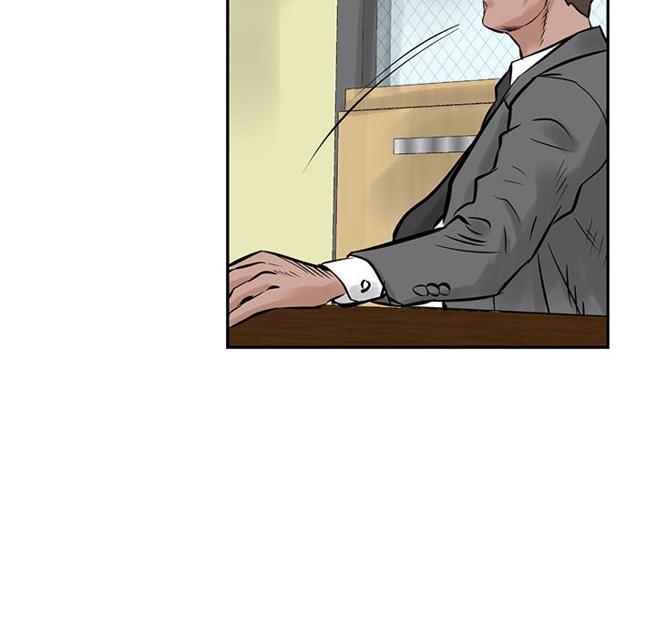第21話 - 第83张
